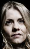 Þórunn Erna Clausen