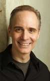 Paul T. Taylor