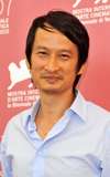Tran Anh Hung