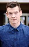 Luke Fewster