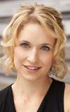 Andrea Runge