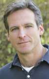 Tom Galantich