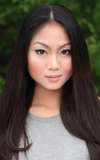 Michelle Ng