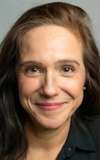 Carol Cadby