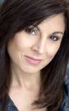 Valerie Smaldone