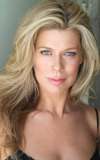 Susan Duerden