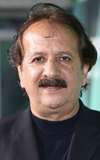 Majid Majidi