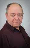Bob Olin