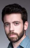Alexandros Chrysanthopoulos