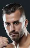 David Lemieux