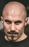 Gary O’Sullivan