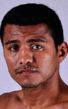 Roman Gonzalez