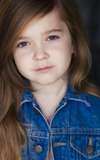 Poppy Gagnon