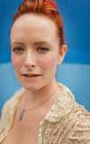 Lindsay Goranson