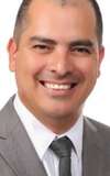 Jorge Ariel Gardea