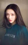 Lin Yun