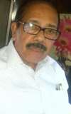 K T C Abdullah