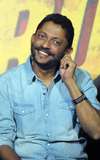 Nishikant Kamat