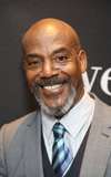 John Earl Jelks