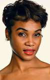 Nastashia Fuller