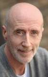 John B. McCann