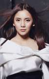 Farhanna Qismina