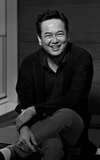 Teong Hin Saw