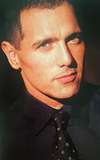 Jonathan Dwayne