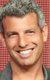 Jeffrey Nachmanoff