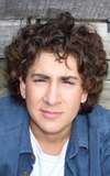 Michael Marchese