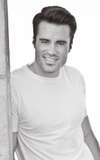 Martin Cervantez