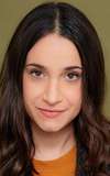 Danna Friedberg