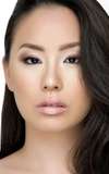 Grace Lee