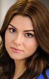 Rachel Protheroe