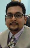 Dato Murugan Alimuthu