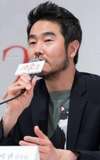 Lee Kwon