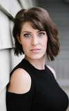 Rachel Schrey