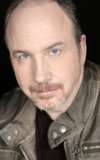 Steven Brown