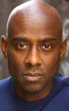 Rudy Barrow