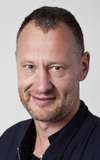Nikolaj Frobenius