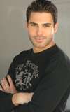 Carlo Mendez