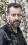 Gustavo Saffores