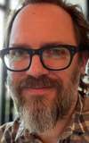 Greg Olliver