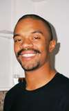 Ameer Vann
