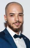 Ilias Addab