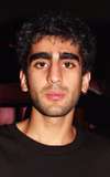Romil Hemnani