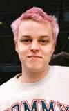  Joba