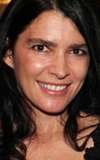 Paloma Felisberto Bilson