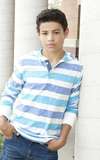 Zach Garcia