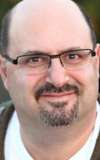 Phil Ridarelli
